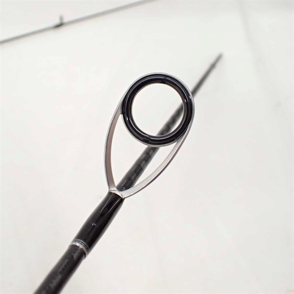 １７トラウトワン ＡＳＳ６０ＸＵＬ－Ｆ